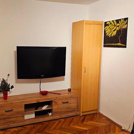 Apartment 22 Omiš Εξωτερικό φωτογραφία