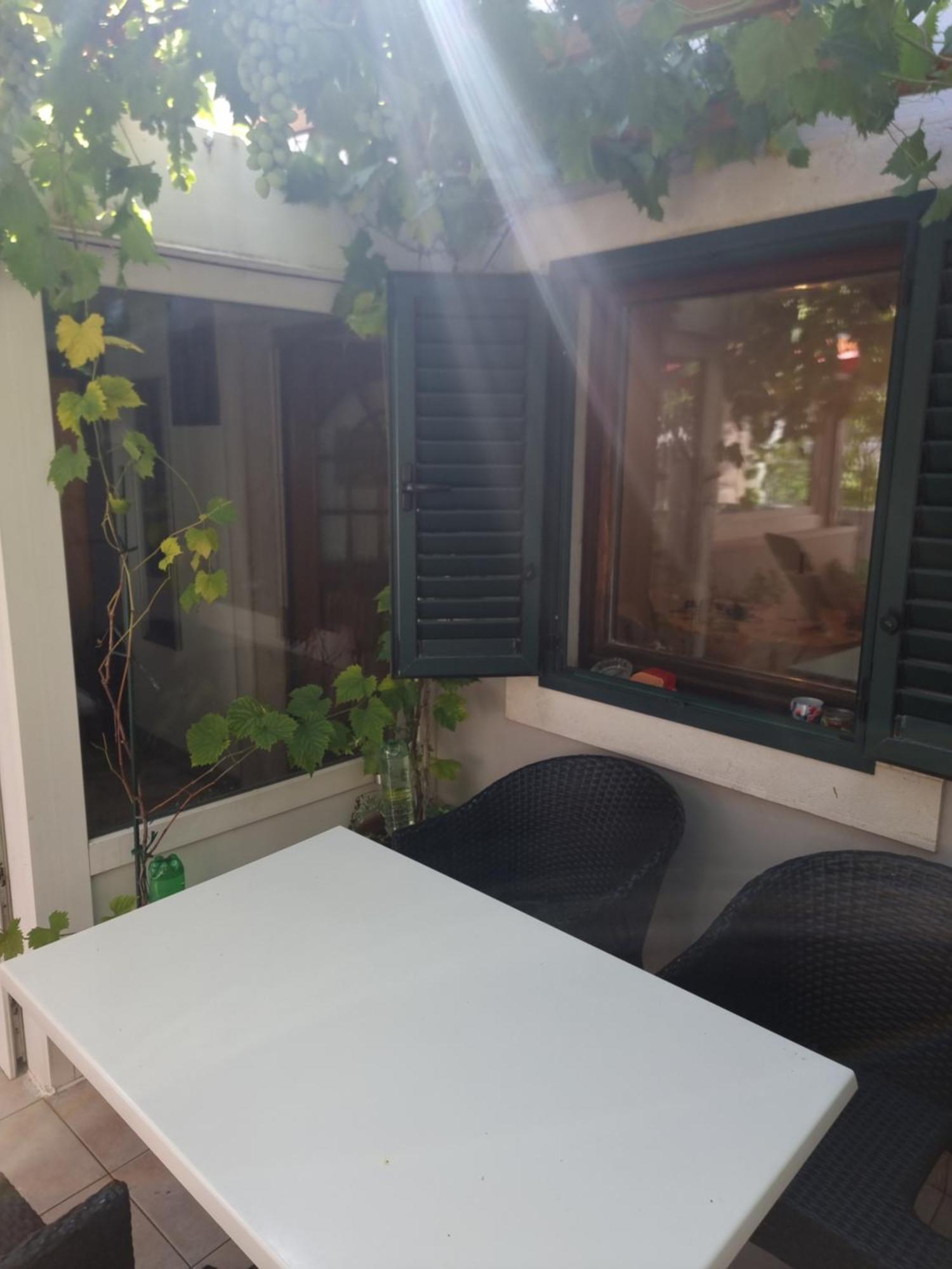 Apartment 22 Omiš Εξωτερικό φωτογραφία