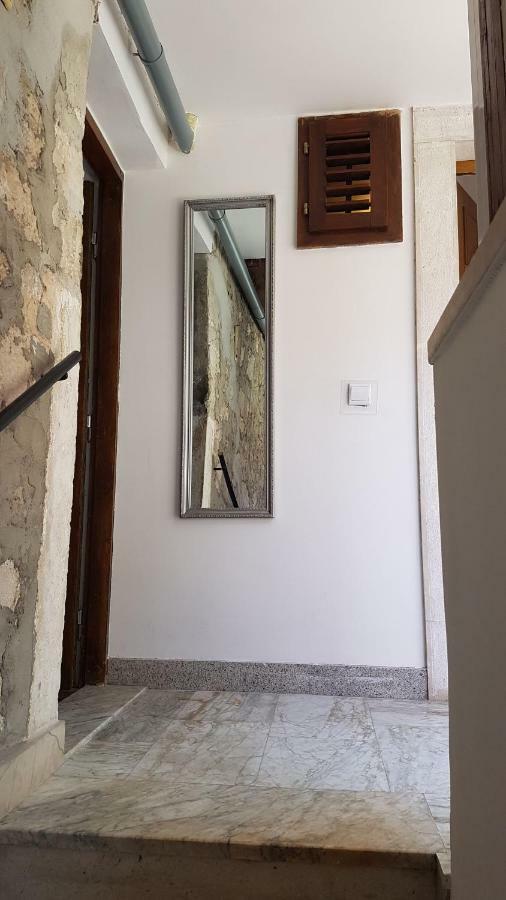Apartment 22 Omiš Εξωτερικό φωτογραφία